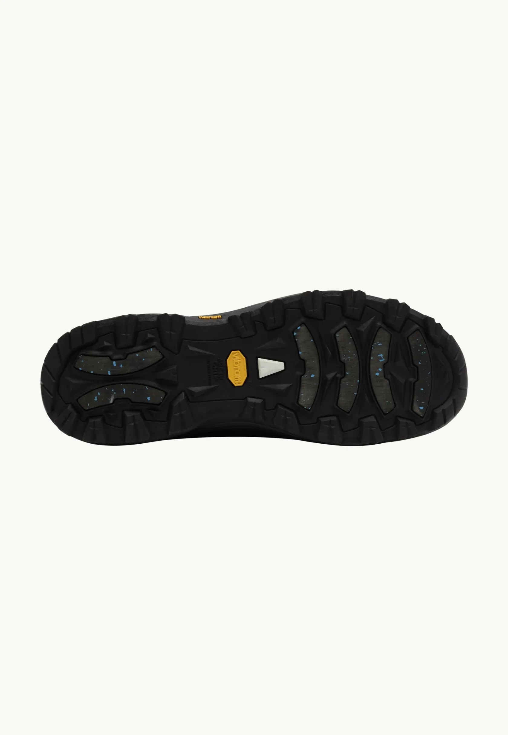 Sale Terraquest Arctic Texapore Mid M Herren Multifunktionsschuhe|Wasserdichte Schuhe