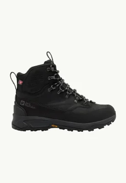 Sale Terraquest Arctic Texapore Mid M Herren Multifunktionsschuhe|Wasserdichte Schuhe