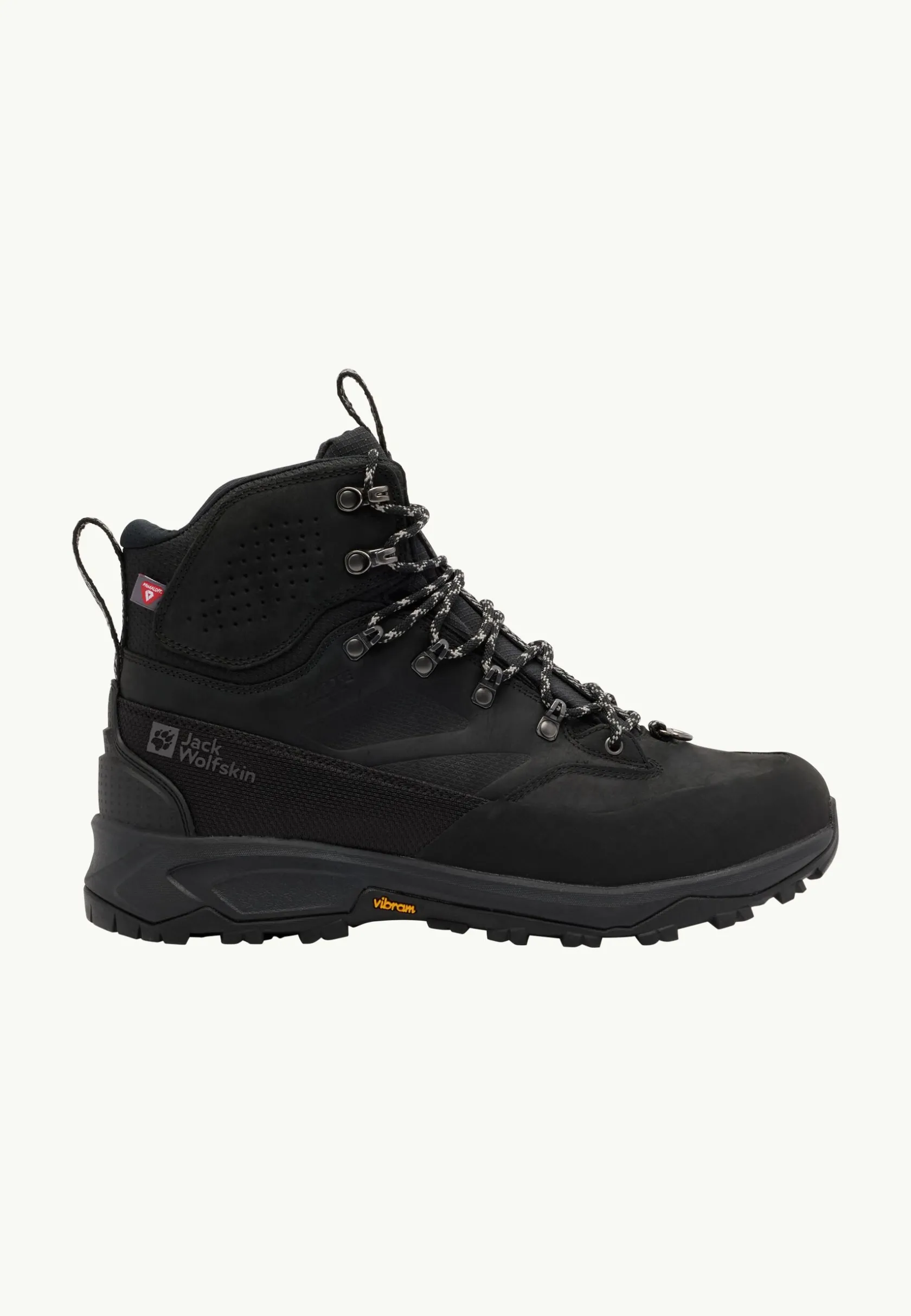 Sale Terraquest Arctic Texapore Mid M Herren Multifunktionsschuhe|Wasserdichte Schuhe