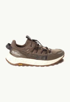 Discount Terraquest Low M Herren Multifunktionsschuhe|Wanderschuhe