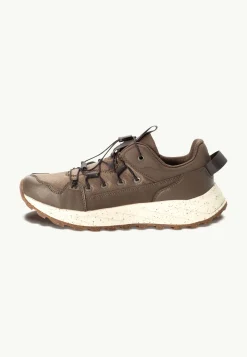 Discount Terraquest Low M Herren Multifunktionsschuhe|Wanderschuhe
