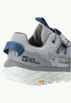 Discount Terraquest Low M Herren Multifunktionsschuhe|Wanderschuhe