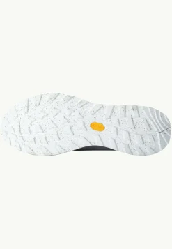 Discount Terraquest Low M Herren Multifunktionsschuhe|Wanderschuhe