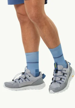 Discount Terraquest Low M Herren Multifunktionsschuhe|Wanderschuhe