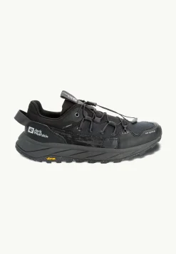 Discount Terraquest Low M Herren Multifunktionsschuhe|Wanderschuhe
