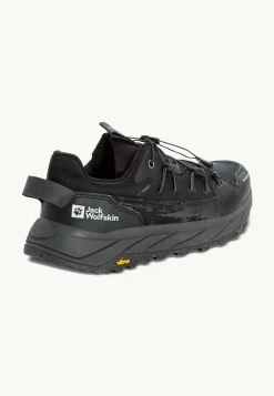 Discount Terraquest Low M Herren Multifunktionsschuhe|Wanderschuhe