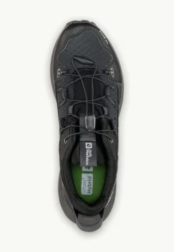 Discount Terraquest Low M Herren Multifunktionsschuhe|Wanderschuhe