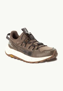 Discount Terraquest Low M Herren Multifunktionsschuhe|Wanderschuhe