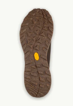 Discount Terraquest Low M Herren Multifunktionsschuhe|Wanderschuhe