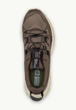 Discount Terraquest Low M Herren Multifunktionsschuhe|Wanderschuhe