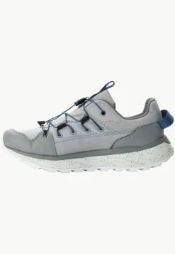 Discount Terraquest Low M Herren Multifunktionsschuhe|Wanderschuhe