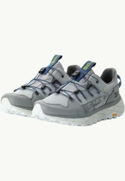 Discount Terraquest Low M Herren Multifunktionsschuhe|Wanderschuhe