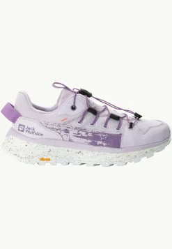 Discount Terraquest Low W Damen Multifunktionsschuhe|Wanderschuhe