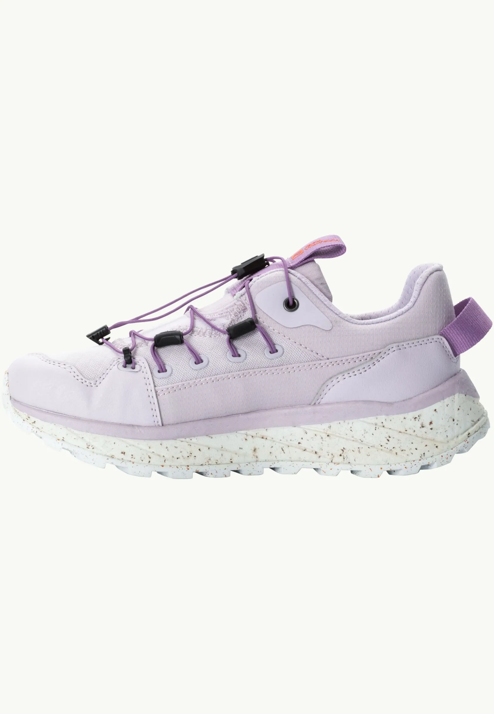 Discount Terraquest Low W Damen Multifunktionsschuhe|Wanderschuhe