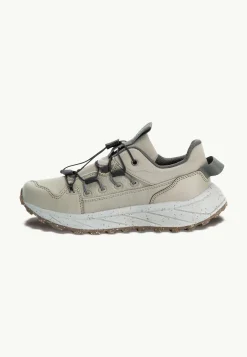Discount Terraquest Low W Damen Multifunktionsschuhe|Wanderschuhe