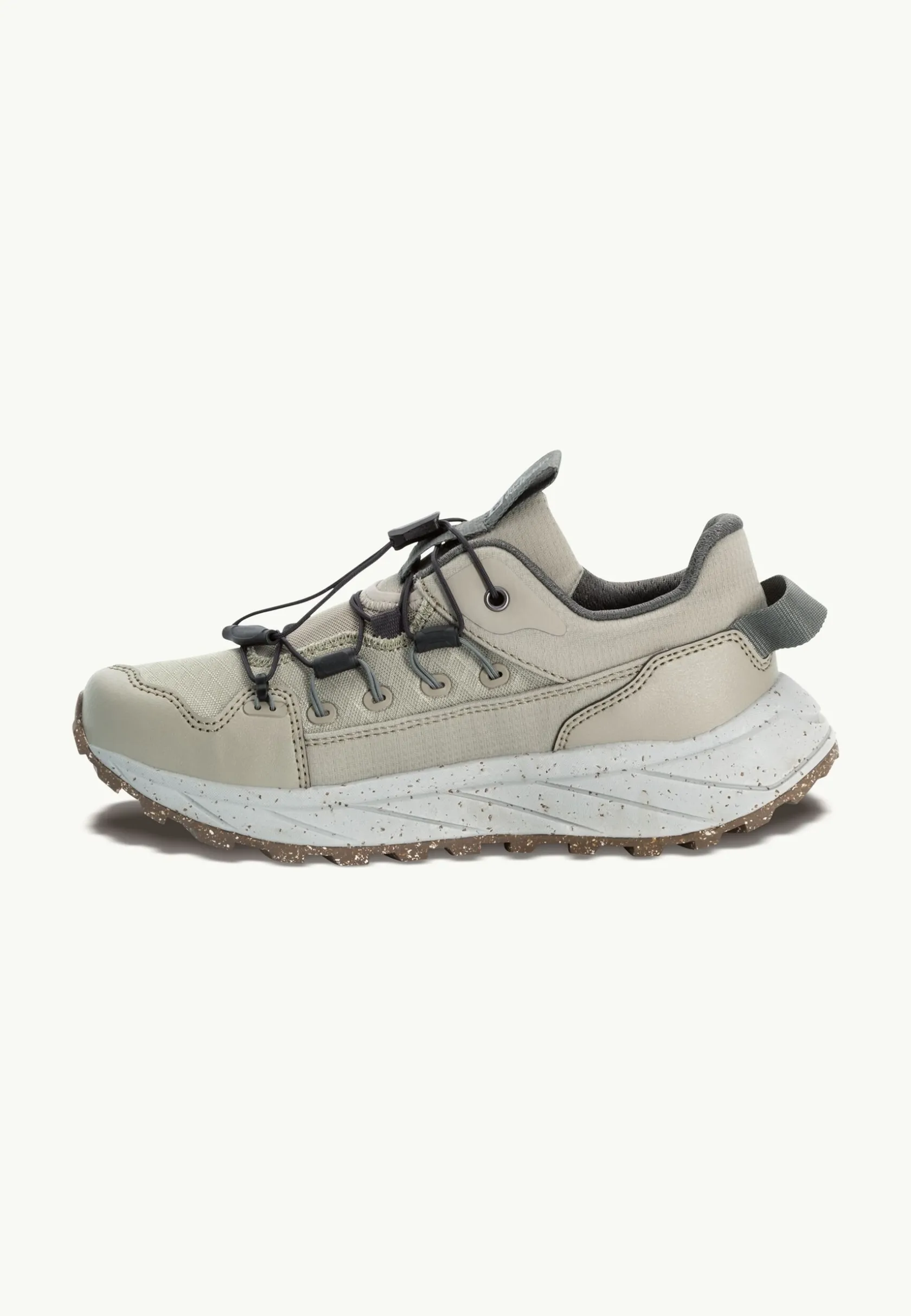 Discount Terraquest Low W Damen Multifunktionsschuhe|Wanderschuhe
