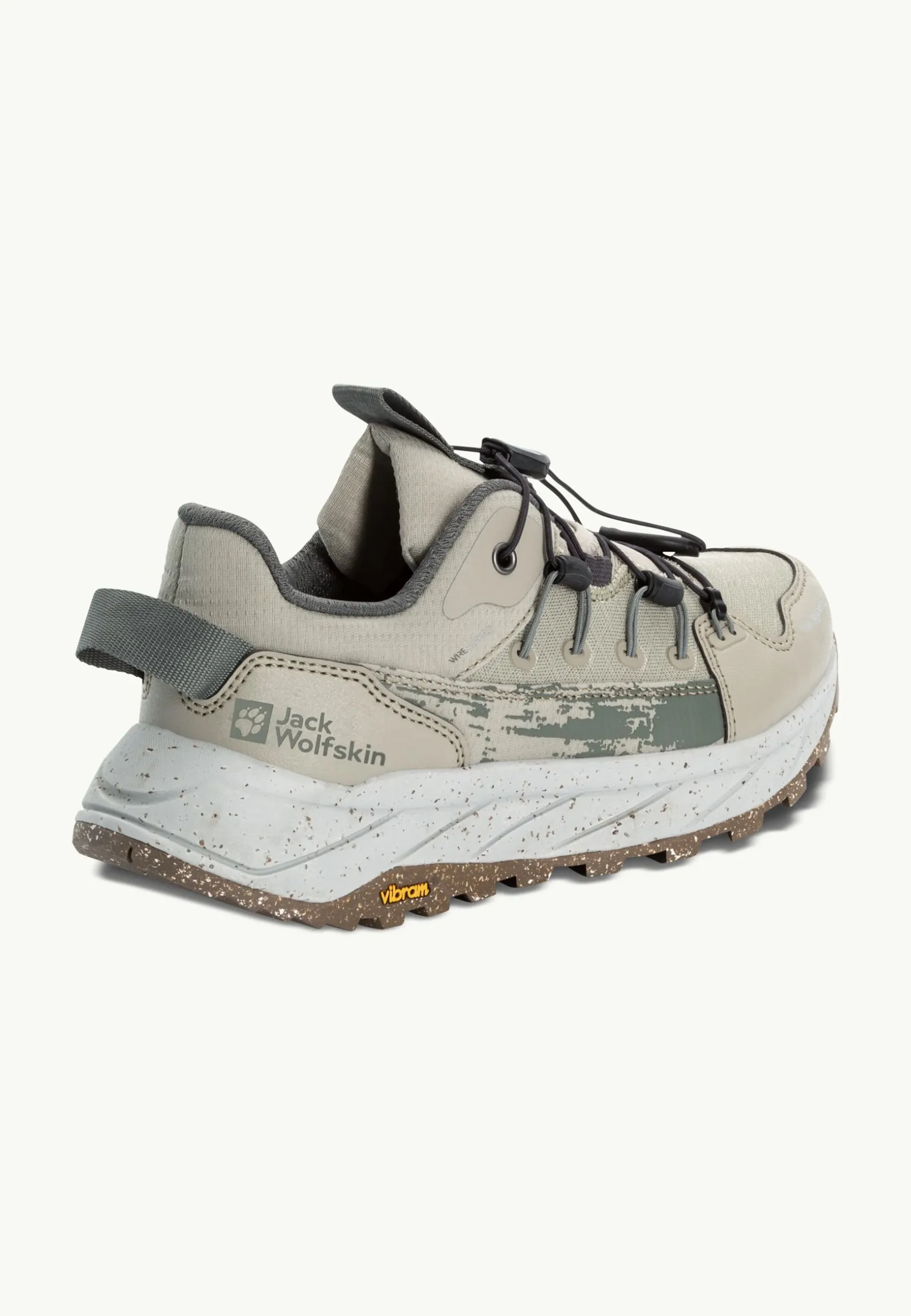 Discount Terraquest Low W Damen Multifunktionsschuhe|Wanderschuhe