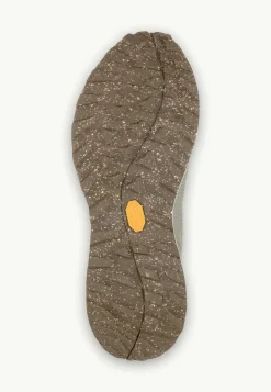 Discount Terraquest Low W Damen Multifunktionsschuhe|Wanderschuhe