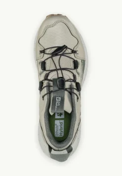 Discount Terraquest Low W Damen Multifunktionsschuhe|Wanderschuhe