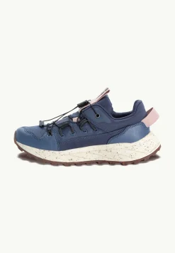 Discount Terraquest Low W Damen Multifunktionsschuhe|Wanderschuhe