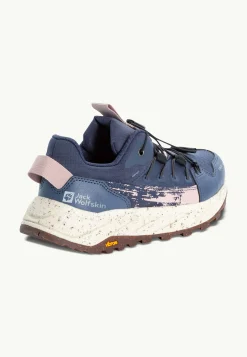 Discount Terraquest Low W Damen Multifunktionsschuhe|Wanderschuhe