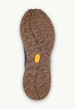 Discount Terraquest Low W Damen Multifunktionsschuhe|Wanderschuhe