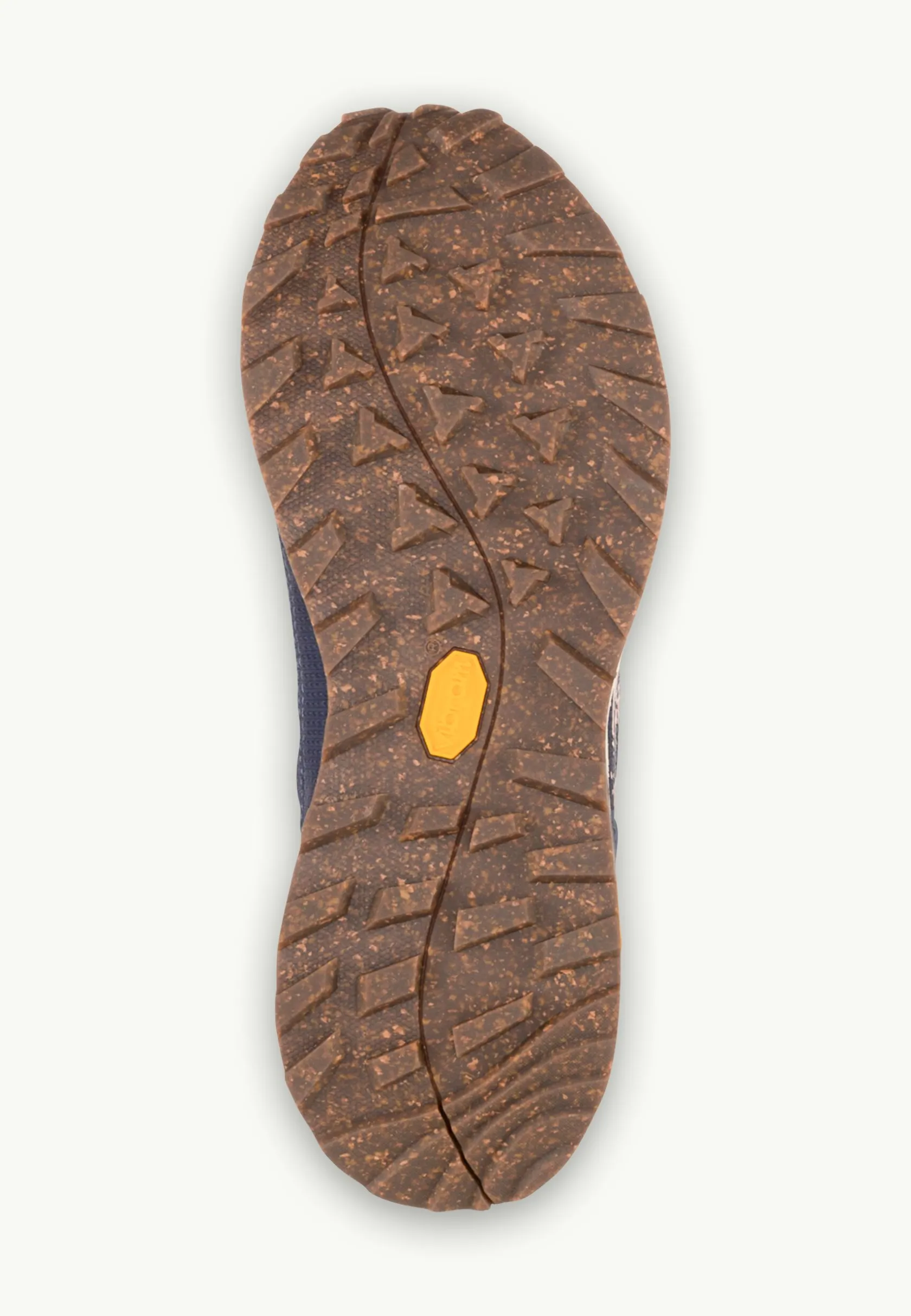 Discount Terraquest Low W Damen Multifunktionsschuhe|Wanderschuhe