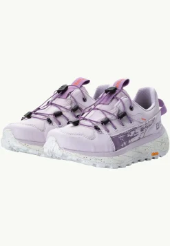 Discount Terraquest Low W Damen Multifunktionsschuhe|Wanderschuhe