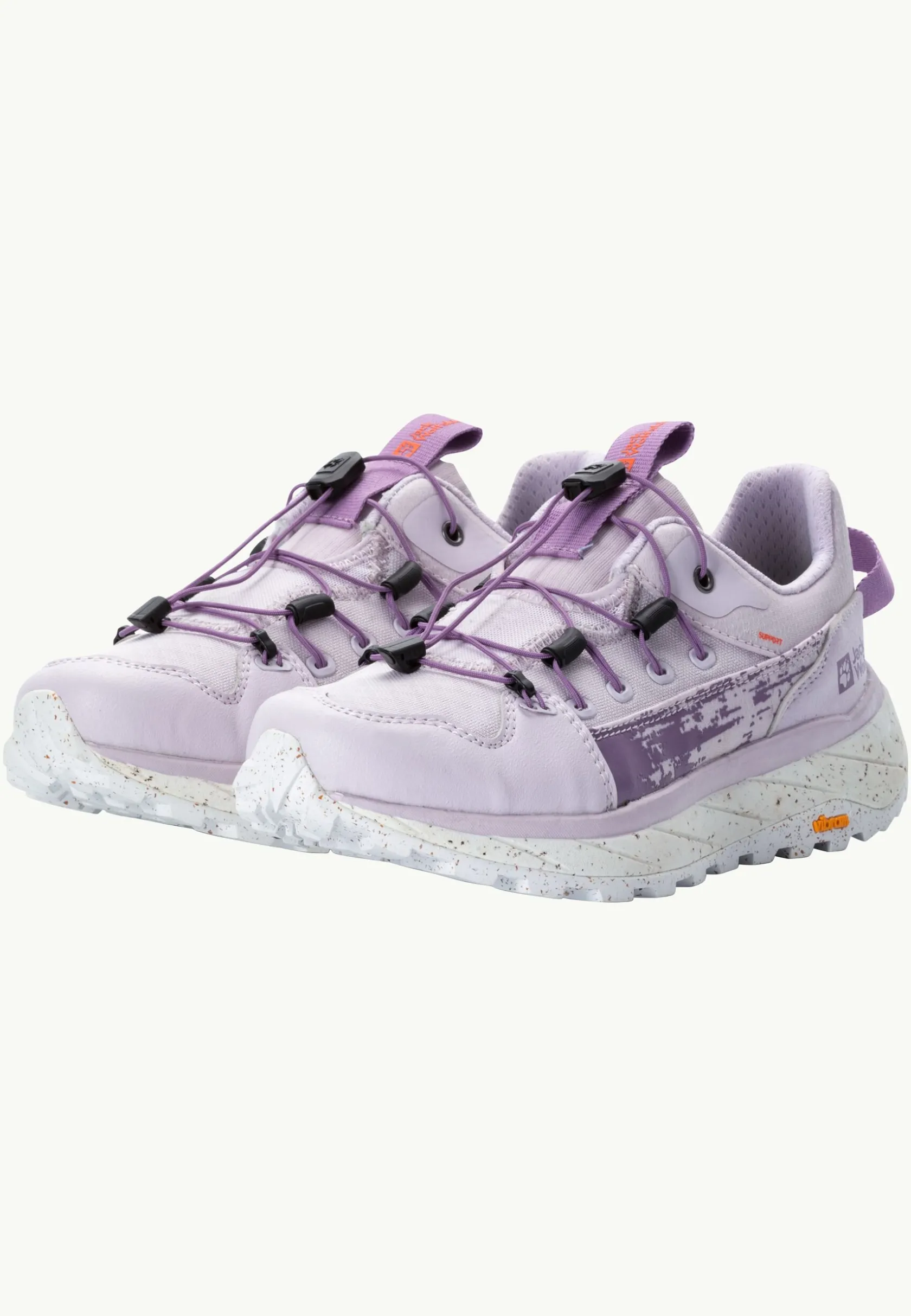 Discount Terraquest Low W Damen Multifunktionsschuhe|Wanderschuhe