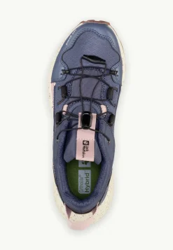 Discount Terraquest Low W Damen Multifunktionsschuhe|Wanderschuhe