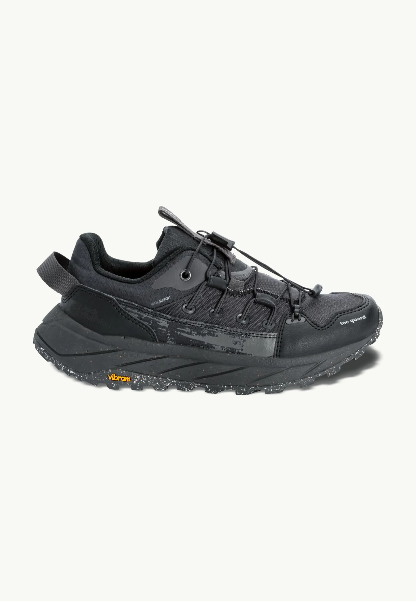Discount Terraquest Low W Damen Multifunktionsschuhe|Wanderschuhe