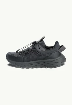 Discount Terraquest Low W Damen Multifunktionsschuhe|Wanderschuhe