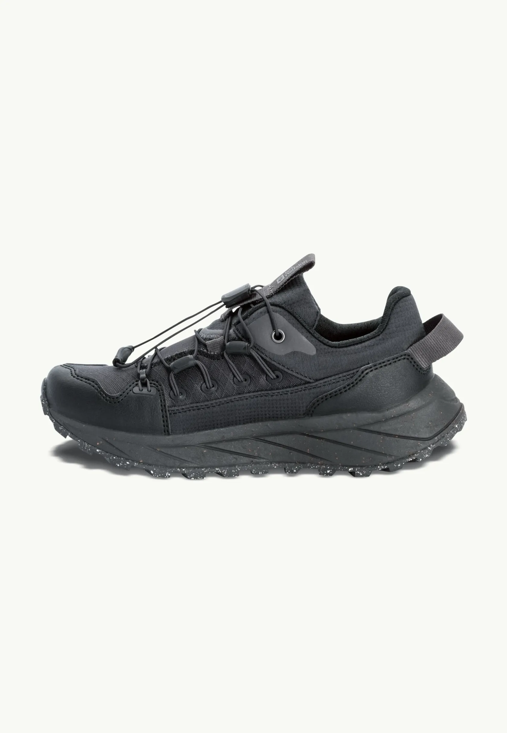 Discount Terraquest Low W Damen Multifunktionsschuhe|Wanderschuhe