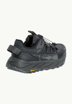 Discount Terraquest Low W Damen Multifunktionsschuhe|Wanderschuhe