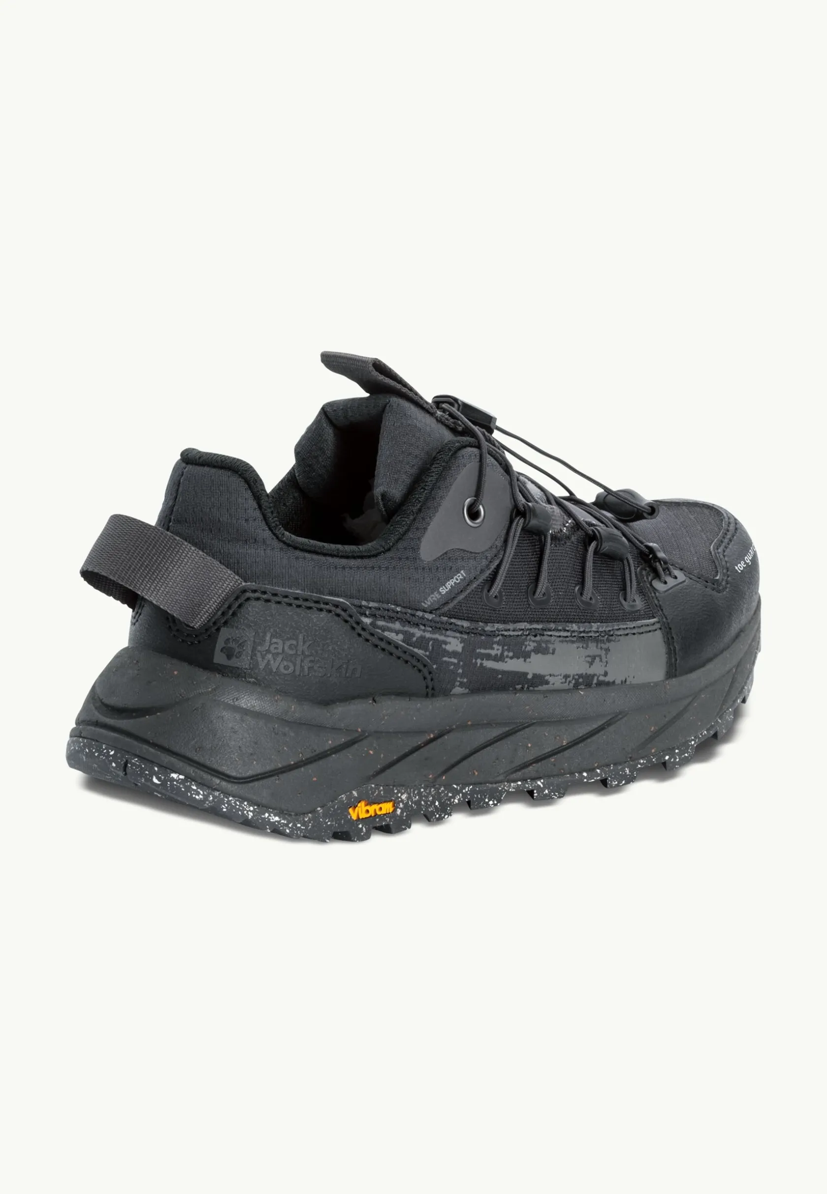 Discount Terraquest Low W Damen Multifunktionsschuhe|Wanderschuhe