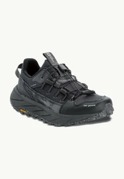 Discount Terraquest Low W Damen Multifunktionsschuhe|Wanderschuhe