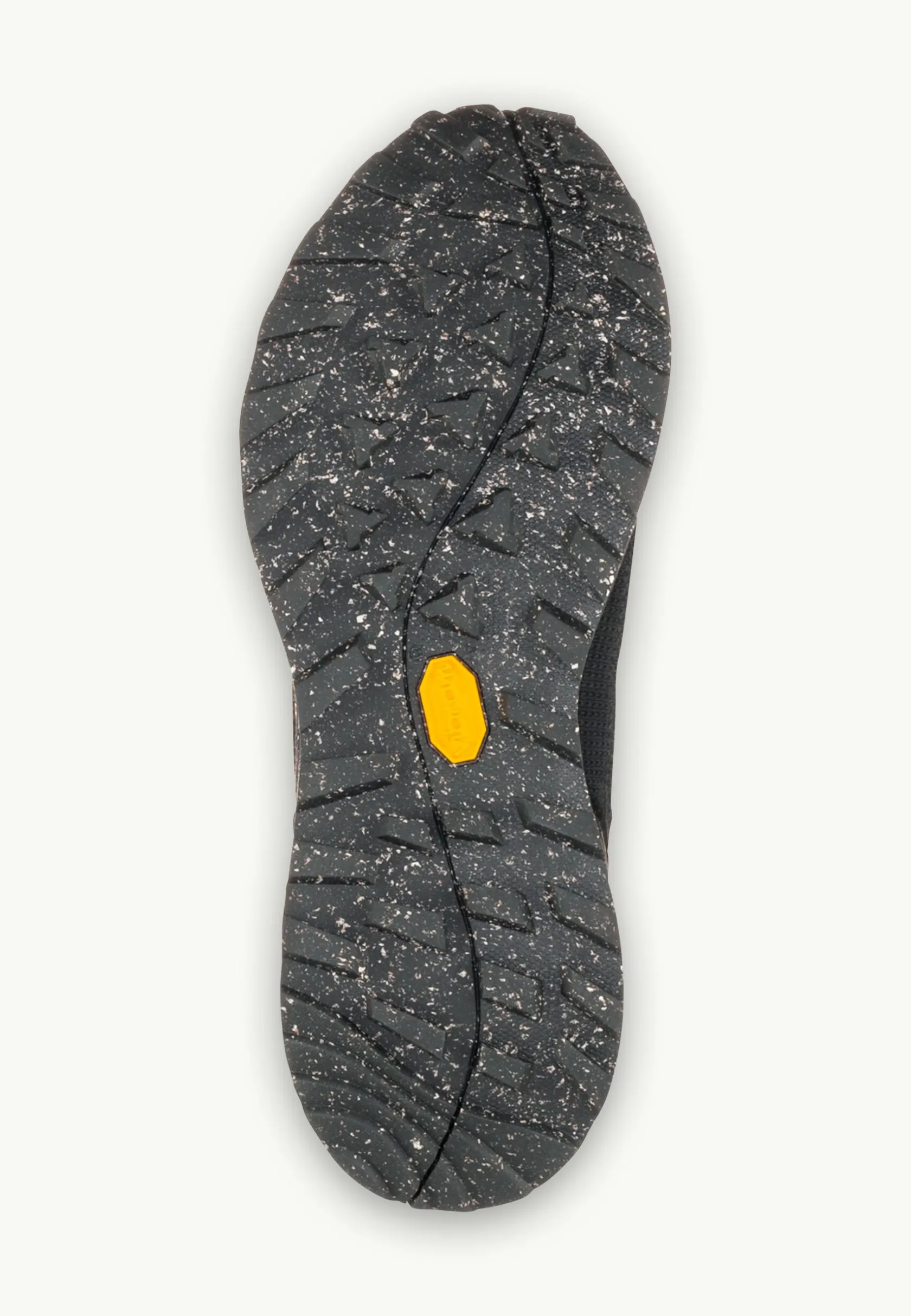 Discount Terraquest Low W Damen Multifunktionsschuhe|Wanderschuhe