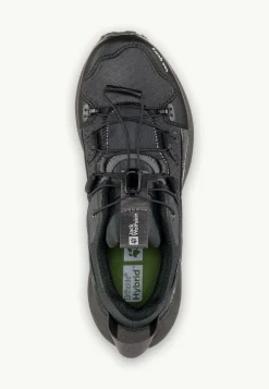 Discount Terraquest Low W Damen Multifunktionsschuhe|Wanderschuhe