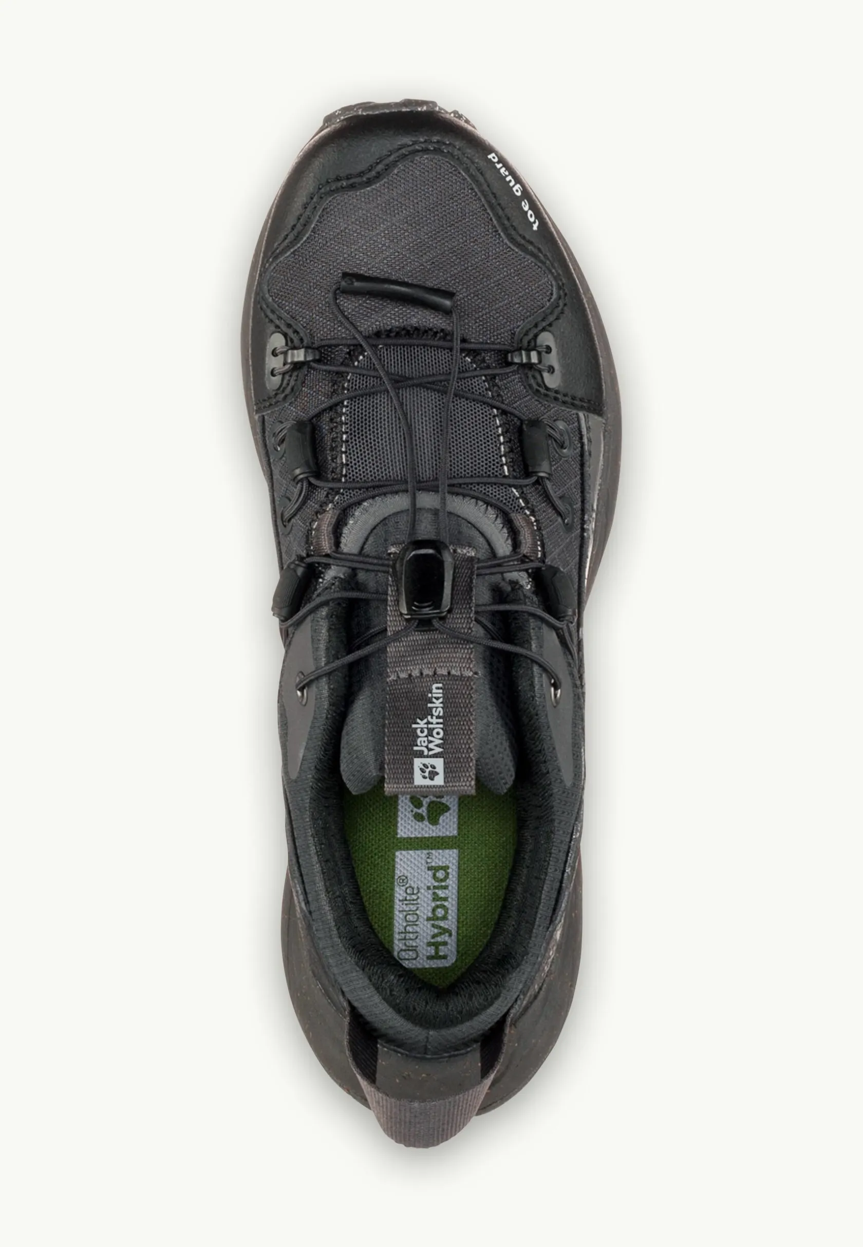 Discount Terraquest Low W Damen Multifunktionsschuhe|Wanderschuhe