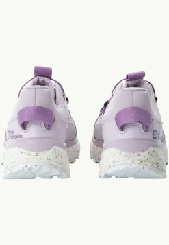 Discount Terraquest Low W Damen Multifunktionsschuhe|Wanderschuhe
