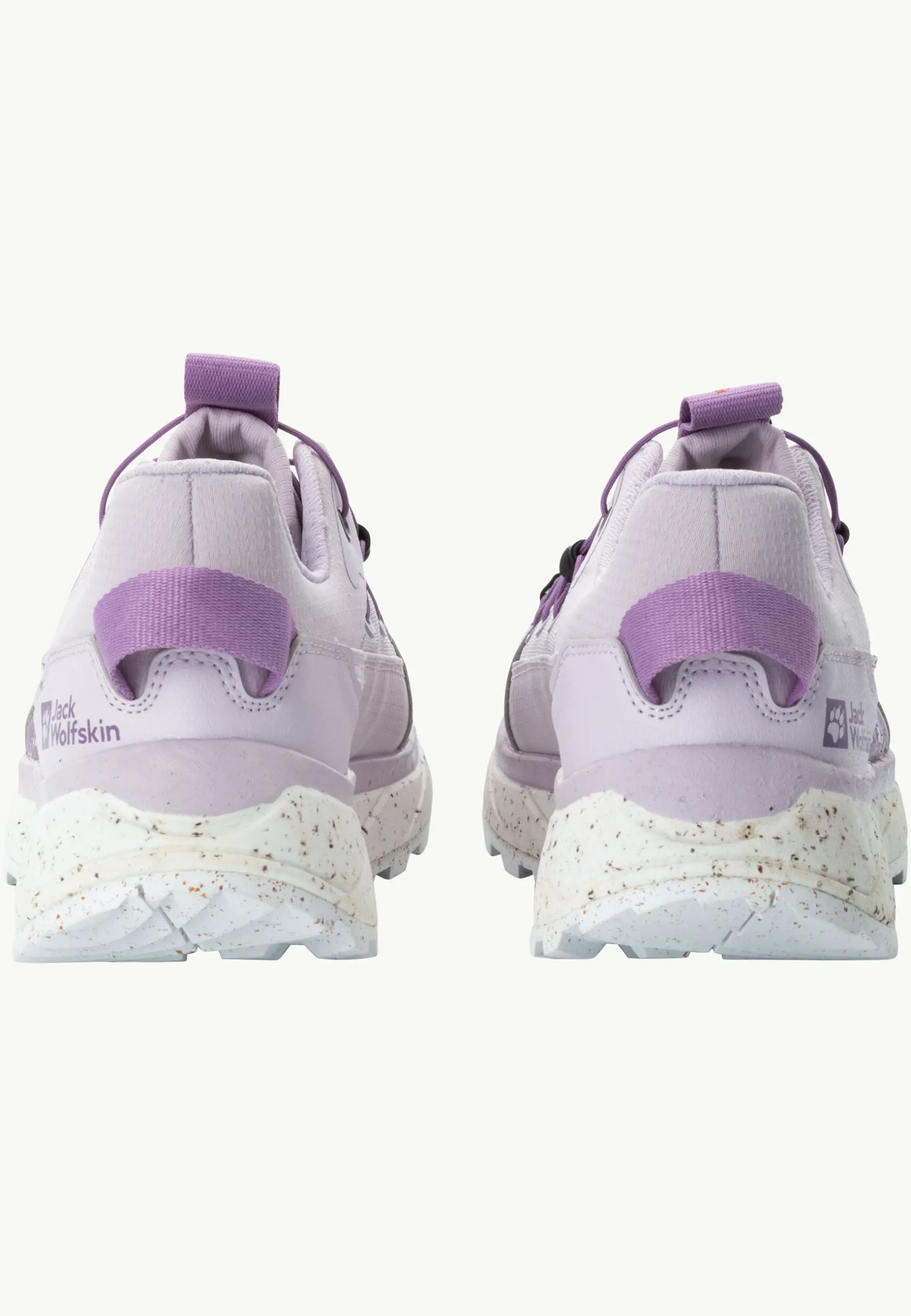 Discount Terraquest Low W Damen Multifunktionsschuhe|Wanderschuhe
