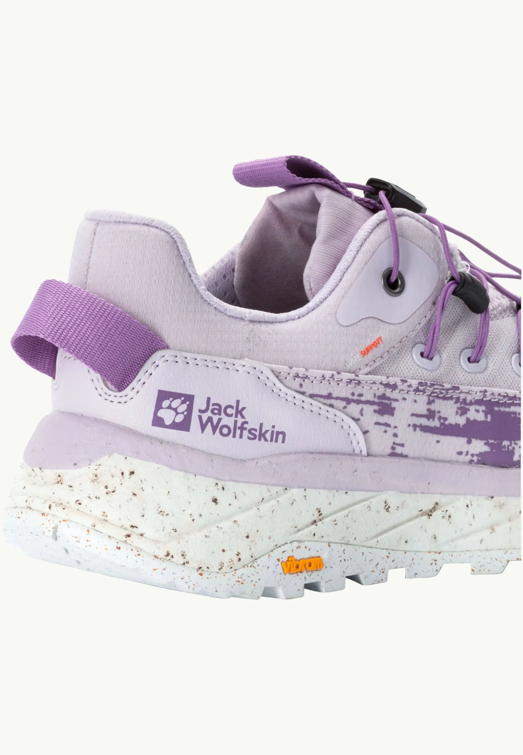 Discount Terraquest Low W Damen Multifunktionsschuhe|Wanderschuhe