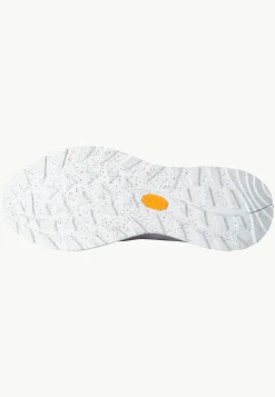 Discount Terraquest Low W Damen Multifunktionsschuhe|Wanderschuhe