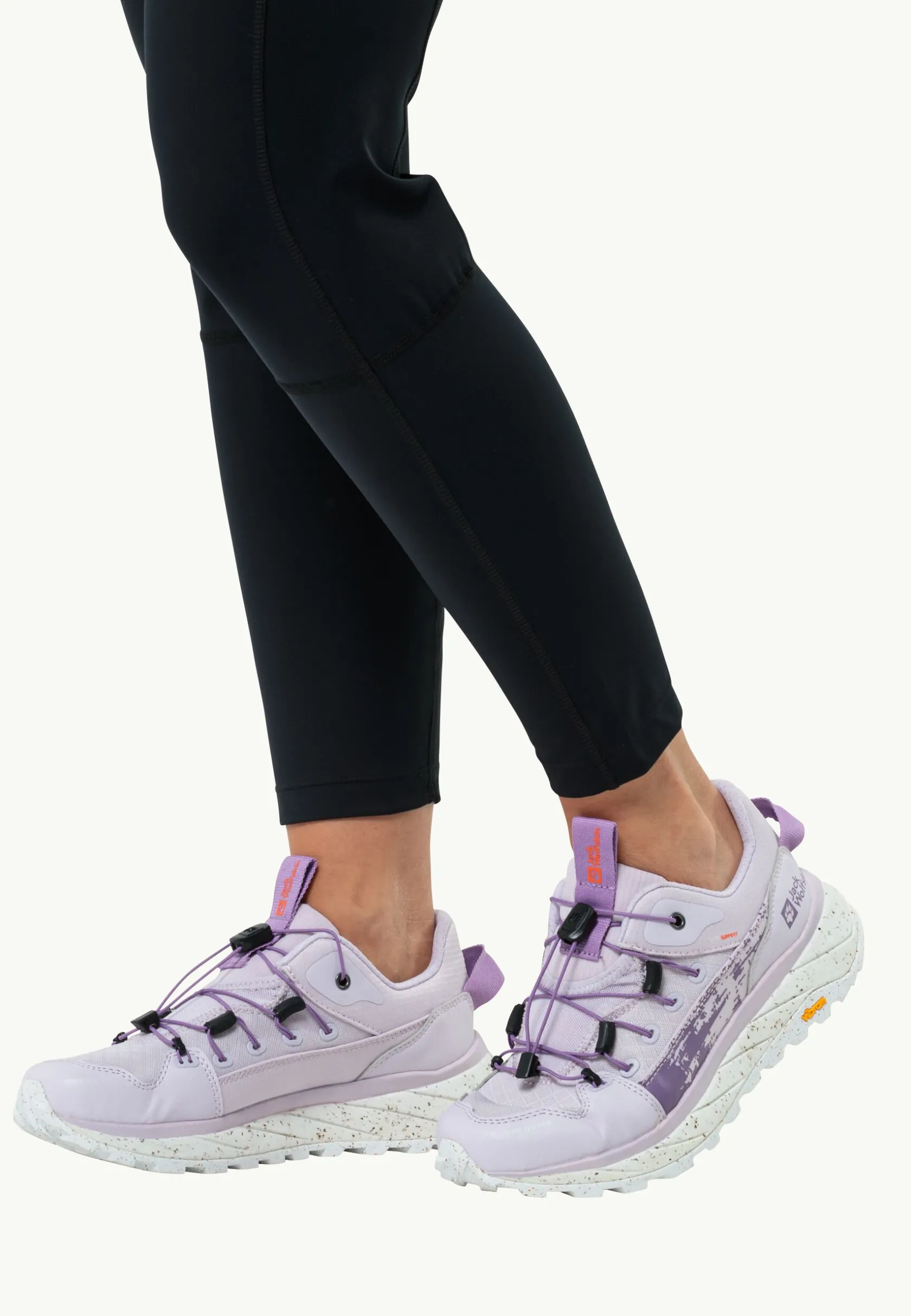 Discount Terraquest Low W Damen Multifunktionsschuhe|Wanderschuhe