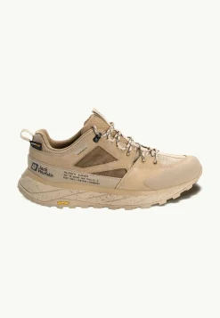 Fashion Terraquest Texapore Low M Herren Multifunktionsschuhe|Wasserdichte Schuhe