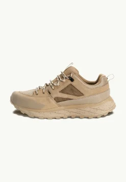 Fashion Terraquest Texapore Low M Herren Multifunktionsschuhe|Wasserdichte Schuhe
