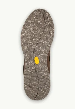 Fashion Terraquest Texapore Low M Herren Multifunktionsschuhe|Wasserdichte Schuhe