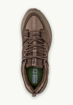 Fashion Terraquest Texapore Low M Herren Multifunktionsschuhe|Wasserdichte Schuhe