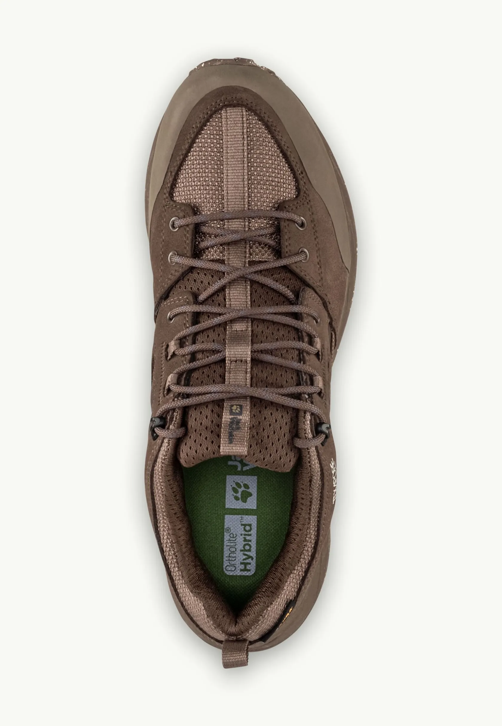Fashion Terraquest Texapore Low M Herren Multifunktionsschuhe|Wasserdichte Schuhe