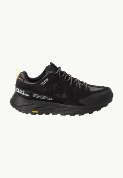 Fashion Terraquest Texapore Low M Herren Multifunktionsschuhe|Wasserdichte Schuhe